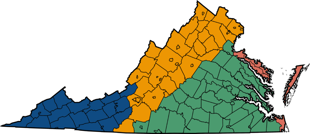 map-of-virginia-counties-and-cities-copy-va-law-help-2-go